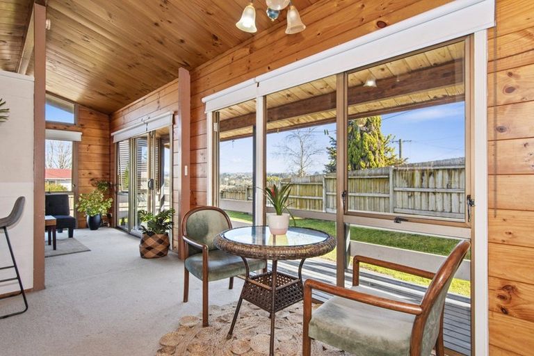 Photo of property in 5 Faulkner Street, Gate Pa, Tauranga, 3112