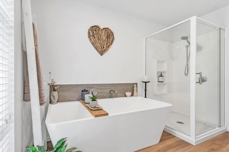 Photo of property in 17 Burrow Street, Rolleston, 7614