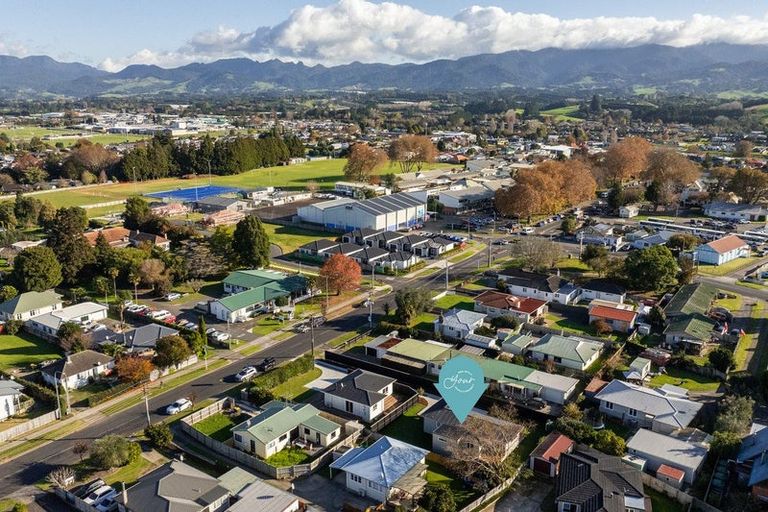 Photo of property in 46b Beach Road, Katikati, 3129