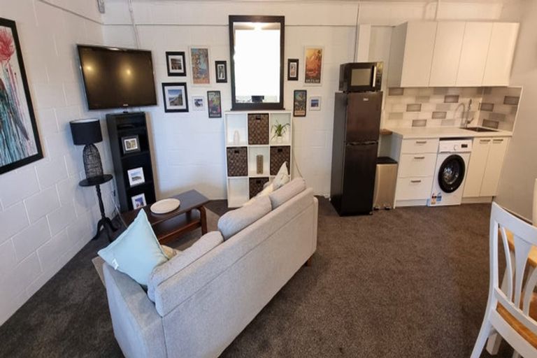 Photo of property in 9 Sylvania Drive, Matua, Tauranga, 3110