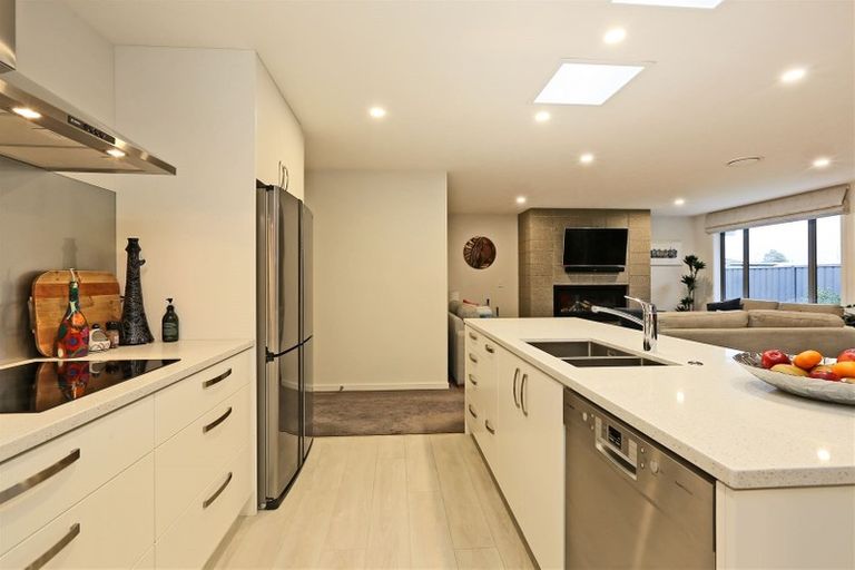 Photo of property in 9 Smidt Lane, Mahora, Hastings, 4120