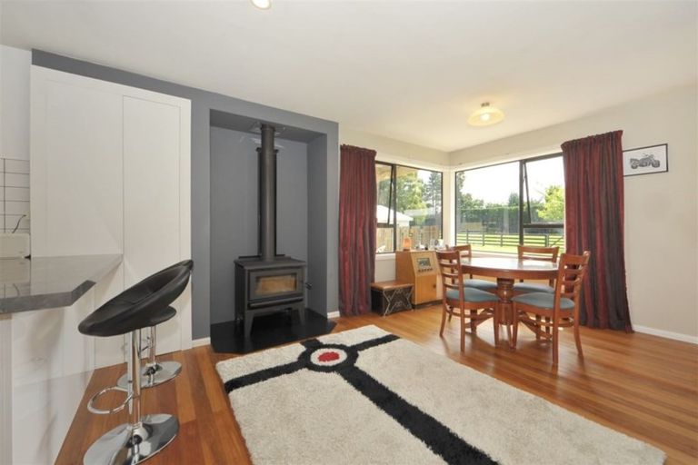 Photo of property in 79 Barters Road, Templeton, Christchurch, 7678