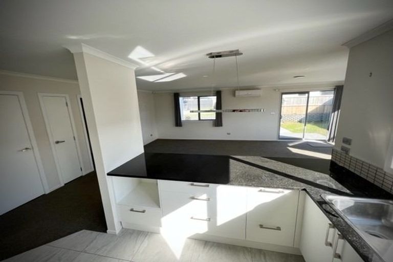 Photo of property in 11 Sujuan Close, Cambridge, 3434