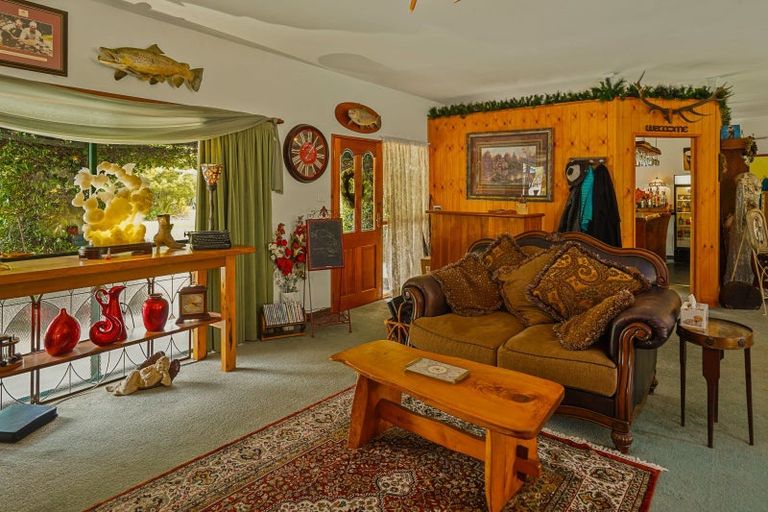 Photo of property in 3 Mangles Valley Road, Murchison, 7077