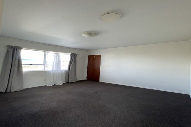 Photo of property in 2 Short Street, Otumoetai, Tauranga, 3110