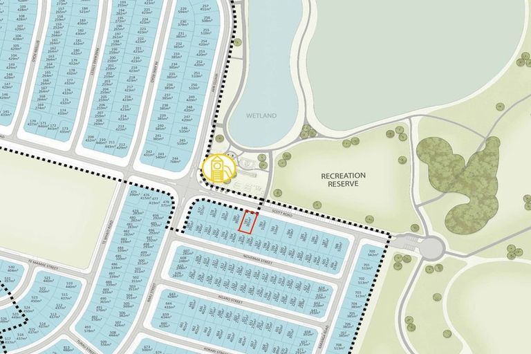 Photo of property in 118 Scott Road, Te Kauwhata, 3710