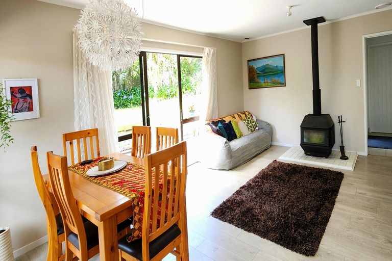 Photo of property in 31 Landing Road, Kerikeri, 0230