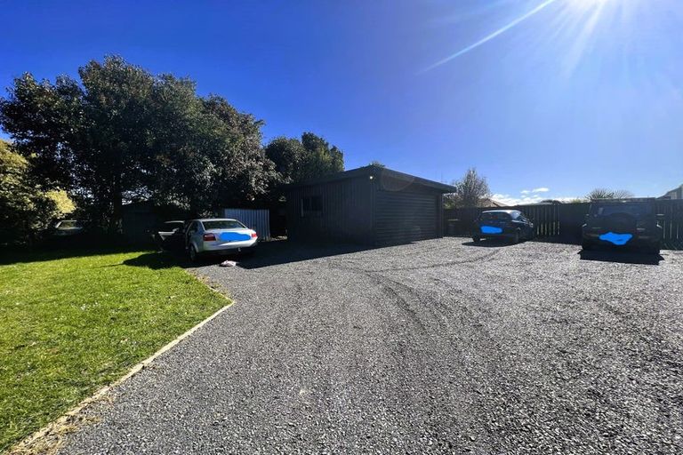 Photo of property in 148 King Street, Cambridge, 3434