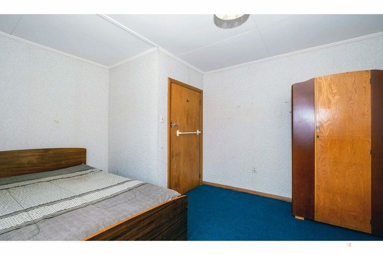 Photo of property in 5 Regent Street, Waimate, 7924