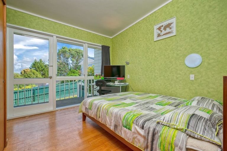 Photo of property in 50 Victoria Avenue, Waiuku, 2123