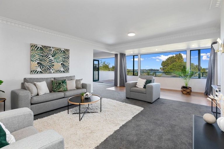 Photo of property in 242 Grange Road, Otumoetai, Tauranga, 3110