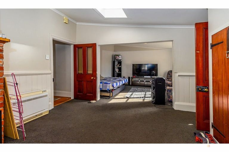Photo of property in 22 Memorial Avenue, Parkside, Timaru, 7910