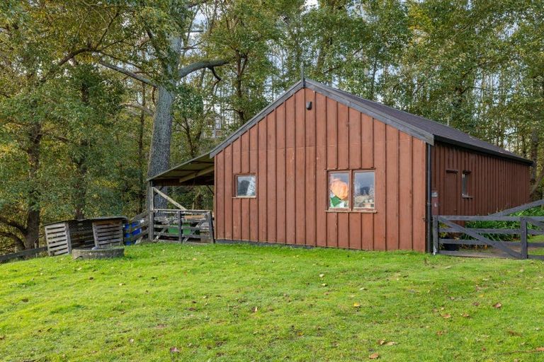 Photo of property in 263a Crawford Road, Horotiu, Hamilton, 3288