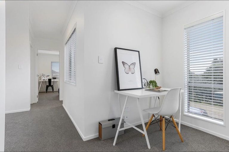 Photo of property in 31a Taikata Road, Te Atatu Peninsula, Auckland, 0610