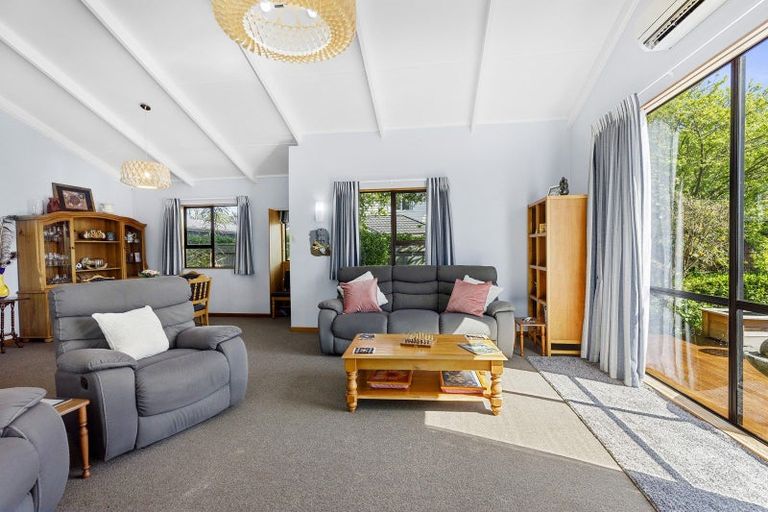 Photo of property in 5a Brentwood Street, Trentham, Upper Hutt, 5018