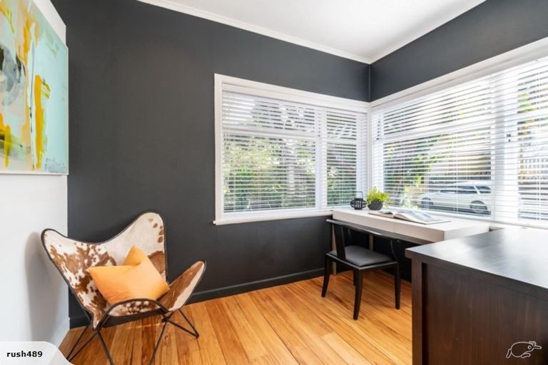 Photo of property in 2/19 Harley Road, Takapuna, Auckland, 0622