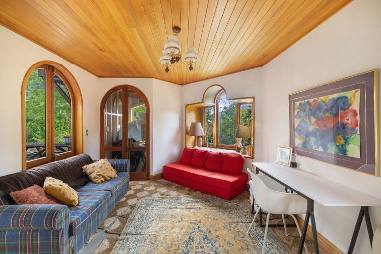 Photo of property in 18 Robertson Street, Frankton, Queenstown, 9300