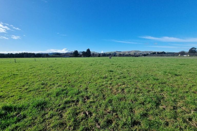 Photo of property in 189 Homeview Road, Cheviot, 7382