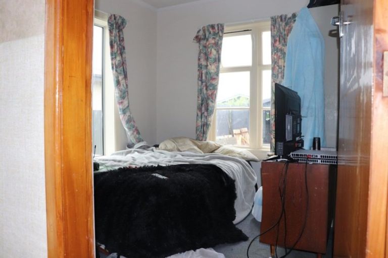 Photo of property in 71 Paterson Street, Grasmere, Invercargill, 9810