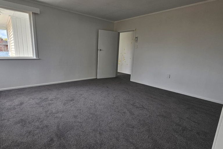 Photo of property in 9 Beech Crescent, Hillcrest, Hamilton, 3216