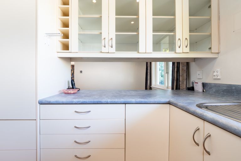 Photo of property in 89c Opawa Road, Opawa, Christchurch, 8023