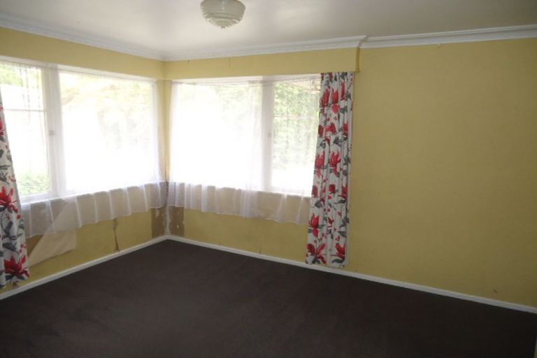Photo of property in 9 Bent Street, Putaruru, 3411