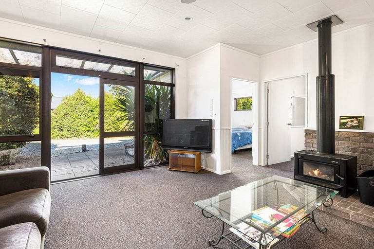 Photo of property in 6 Tawiri Place, Kuratau, Turangi, 3381