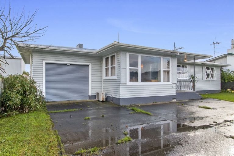 Photo of property in 6 Flora Street, Paeroa, 3600