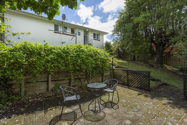 Photo of property in 64 Koremata Street, Green Island, Dunedin, 9018