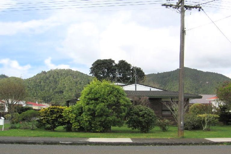 Photo of property in 24b Princes Street, Kensington, Whangarei, 0112