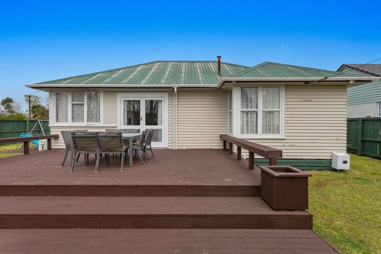 Photo of property in 31 River Road, Kawerau, 3127