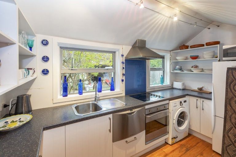 Photo of property in 1/83 Nayland Street, Sumner, Christchurch, 8081