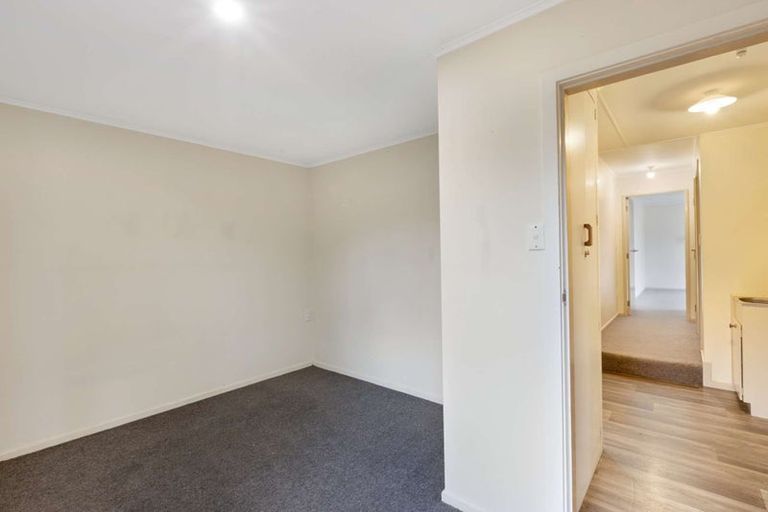 Photo of property in 46a King Edward Street, Motueka, 7120