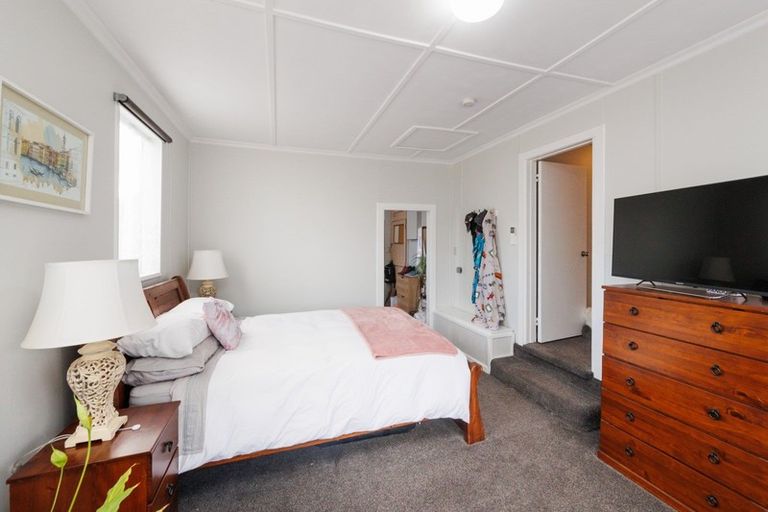 Photo of property in 7 Wills Crescent, Ashhurst, 4810