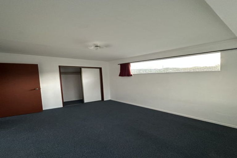 Photo of property in 9c Ironside Road, Johnsonville, Wellington, 6037