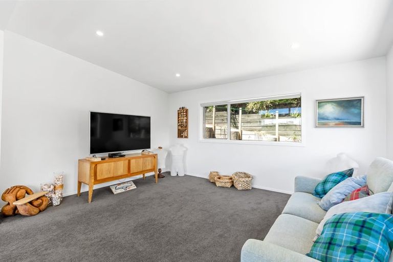 Photo of property in 1248 Sandspit Road, Sandspit, Warkworth, 0982