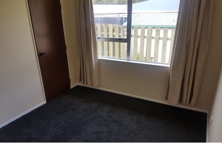Photo of property in 41 Thimble Lane, Whitby, Porirua, 5024