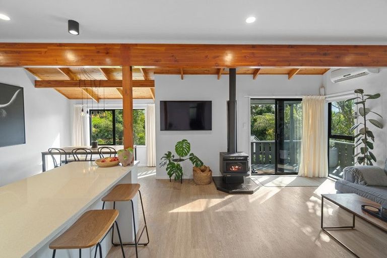 Photo of property in 17 Northfield Road, Waitakere, Auckland, 0816