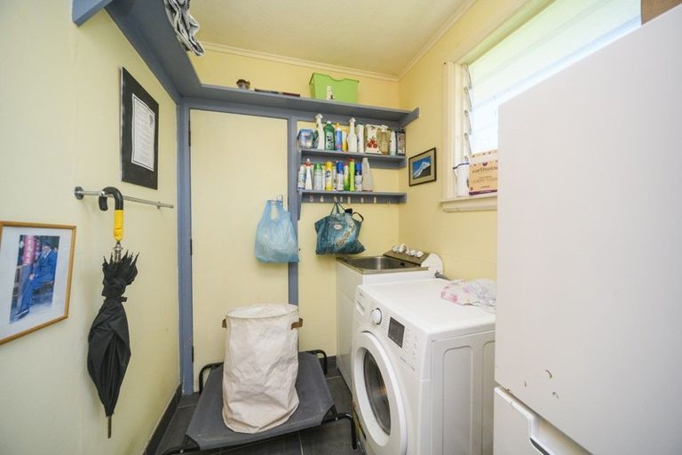 Photo of property in 36 Leeds Street, Milson, Palmerston North, 4414