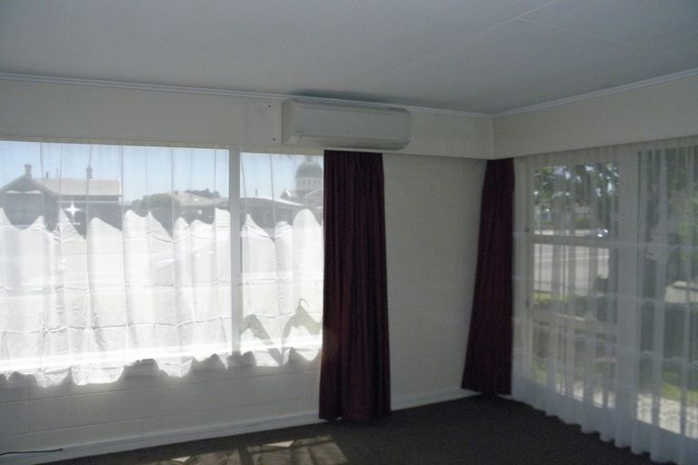 Photo of property in 4/137 Tweed Street, West Invercargill, Invercargill, 9810