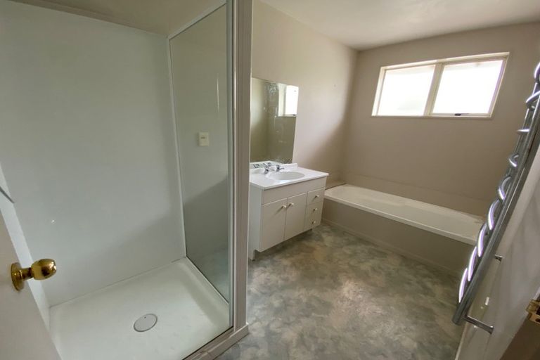 Photo of property in 19a Donegal Street, Belfast, Christchurch, 8051