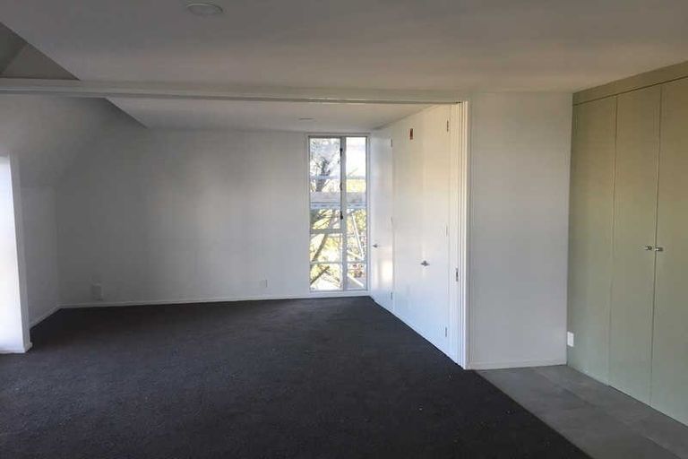 Photo of property in 14/15 Peterborough Street, Christchurch Central, Christchurch, 8013