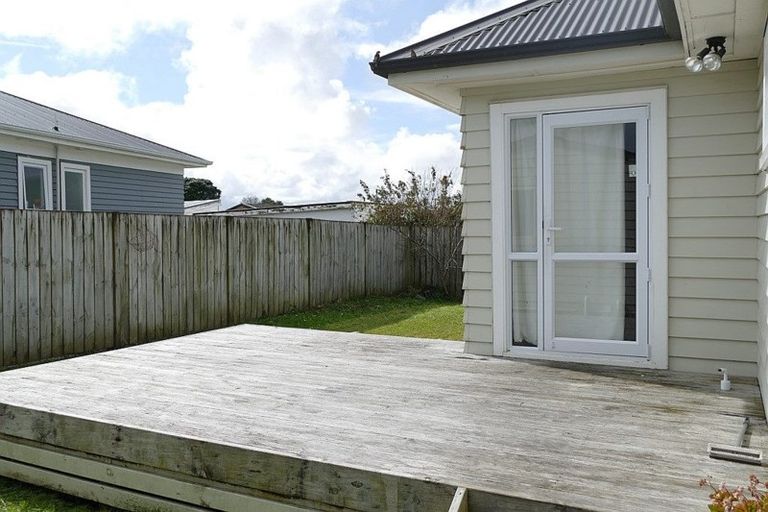 Photo of property in 29 Murdoch Street, Dargaville, 0310
