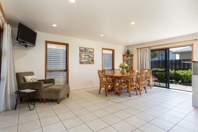 Photo of property in 34b Ranch Road, Mount Maunganui, 3116