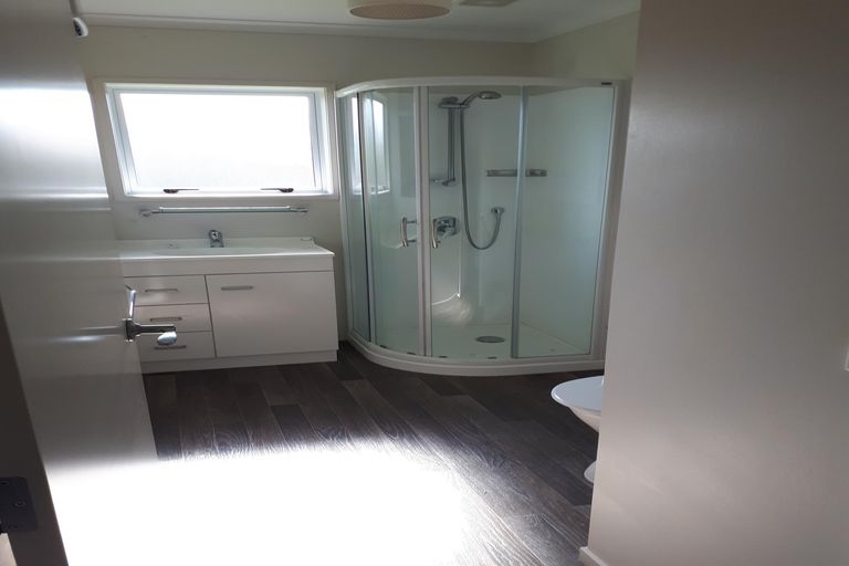 Photo of property in 20 Reel Road, Athenree, Waihi Beach, 3611