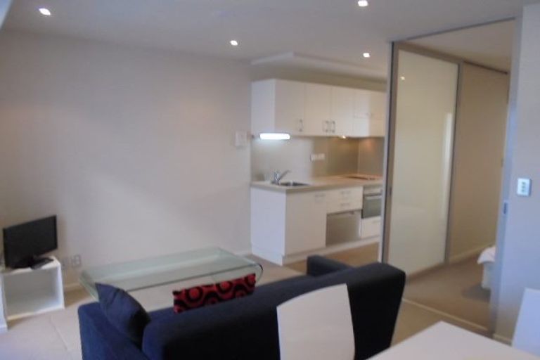 Photo of property in Soho Apartments, 1220/74 Taranaki Street, Te Aro, Wellington, 6011
