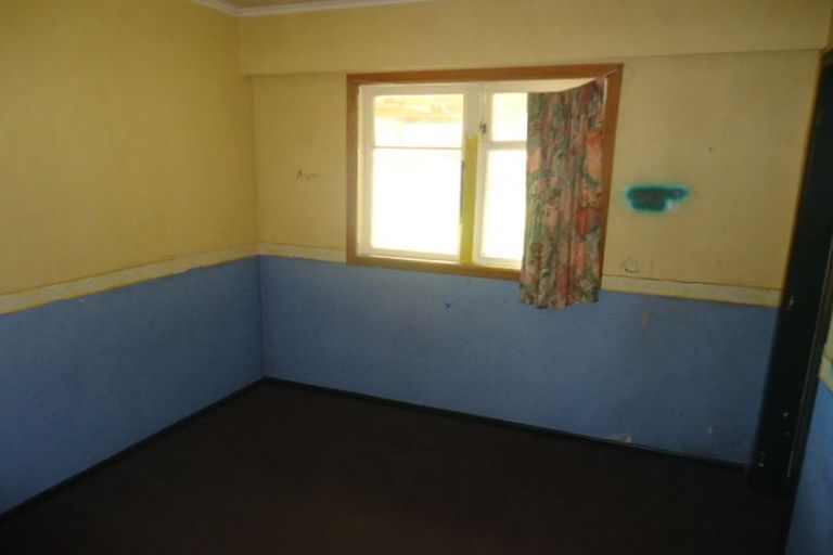 Photo of property in 9 Bent Street, Putaruru, 3411