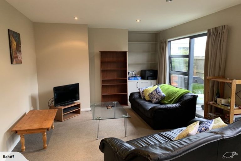 Photo of property in 17c Burdale Street, Riccarton, Christchurch, 8011