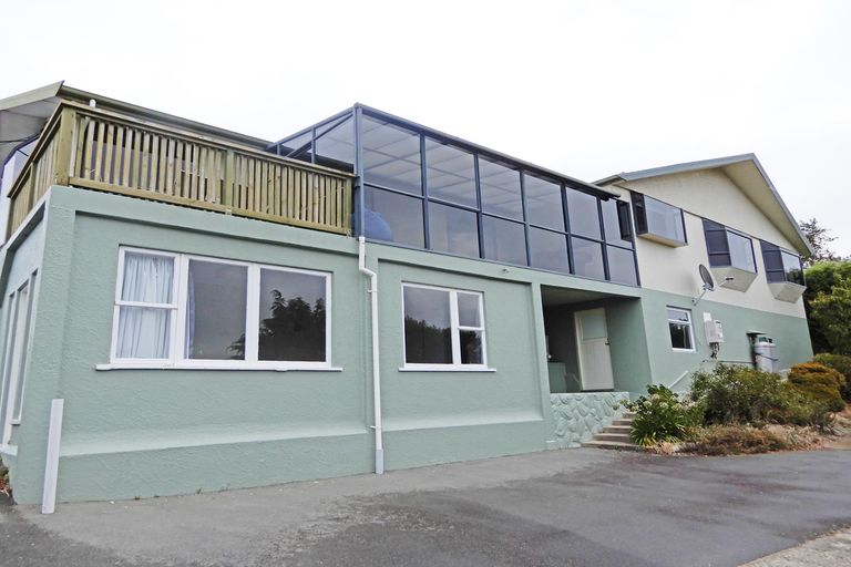Photo of property in 92 Aln Street, Oamaru, 9400