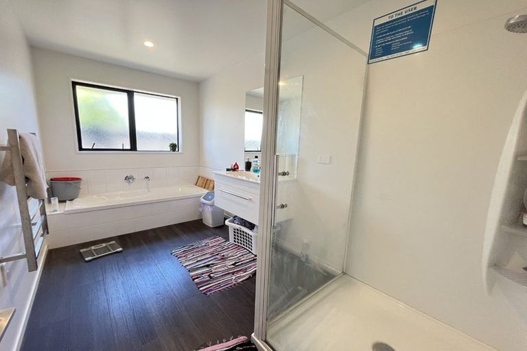 Photo of property in 4 Kendon Drive, Rolleston, 7614